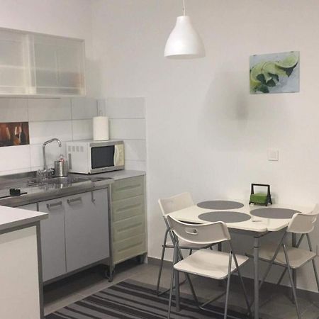 Cuki Apartmanok Dombóvár Екстериор снимка