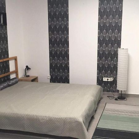 Cuki Apartmanok Dombóvár Екстериор снимка