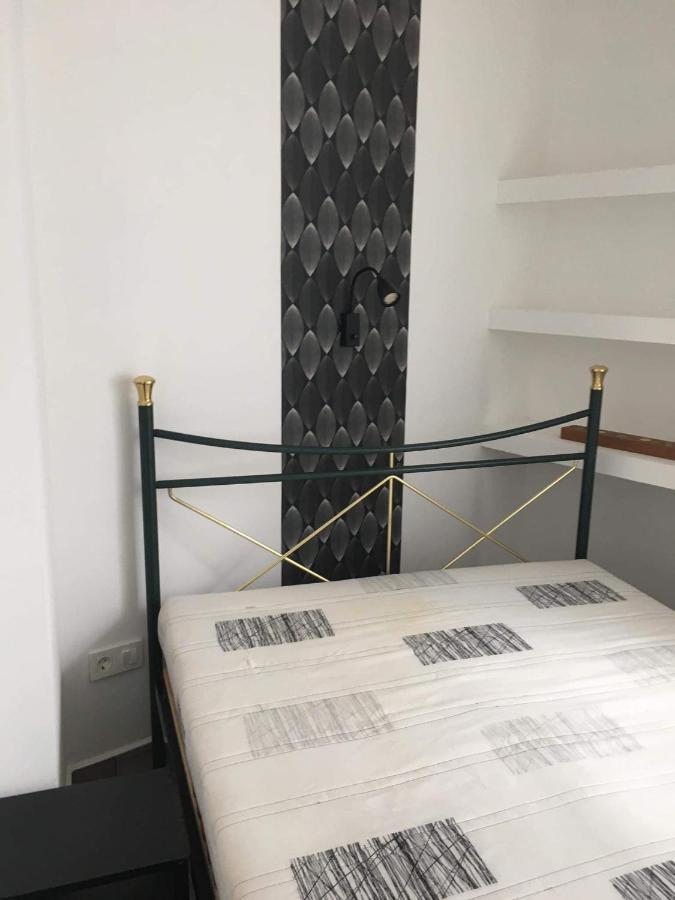 Cuki Apartmanok Dombóvár Екстериор снимка
