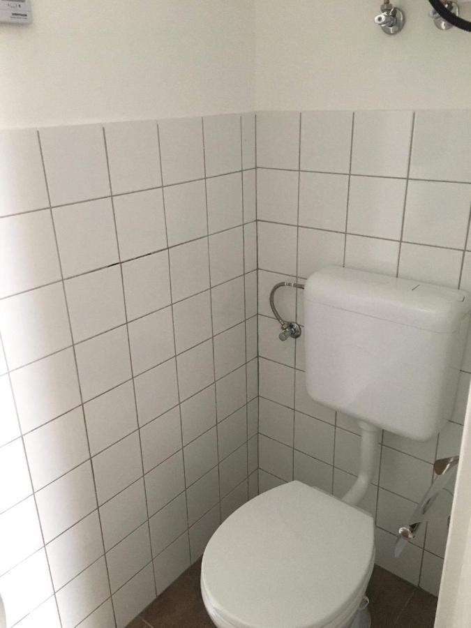Cuki Apartmanok Dombóvár Екстериор снимка